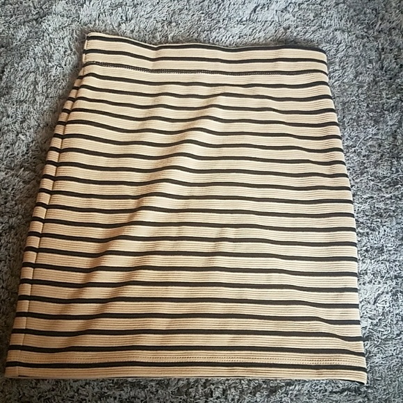 Forever 21 skirt - Picture 1 of 1